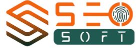 Seo Soft Pro